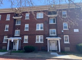 23-27 Charlotte St #7, Akron, OH 44303