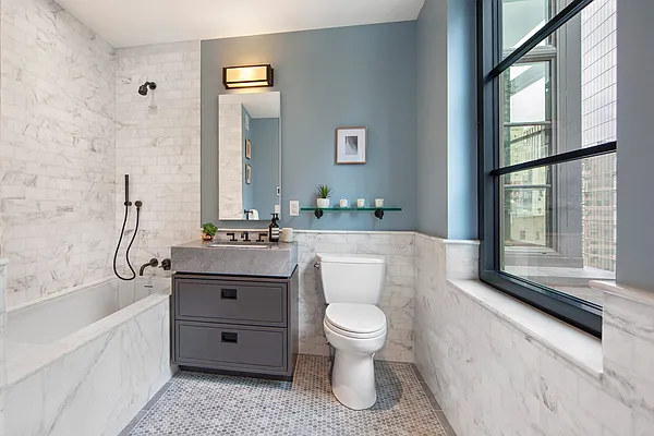 Sold by Alchemy Properties Inc | media 10