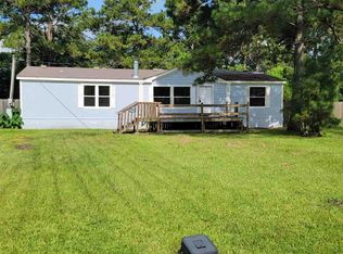 510 Sandringham, Beaumont, TX 77713