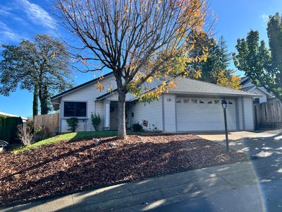 624 Volcano View Trl, Redding, CA, 96003