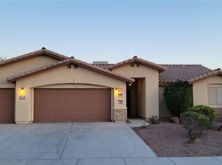 11765 E 28th Pl, Yuma, AZ 85367
