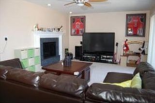 4th image of 231 Woburn Ln