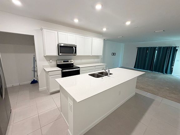 5th image of 6355 Waterstone Pl