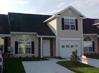 110 Palmer Ct, Evans, GA 30809
