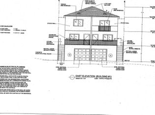 827 N Brannick Ave, Los Angeles, CA 90063