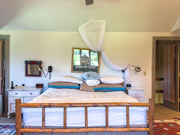 41st image of this home