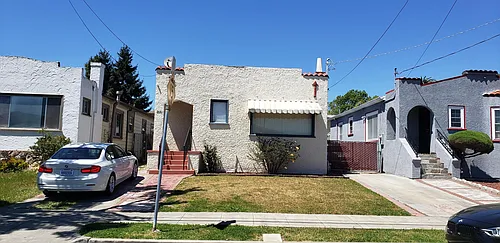 2661 67th Ave Photo 1