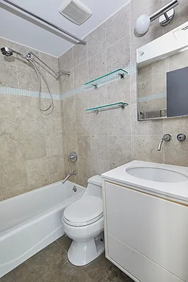 Rented by Brown Harris Stevens | media 5