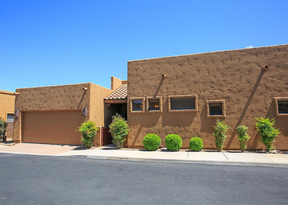1st image of 9478 E Lanterra Ct
