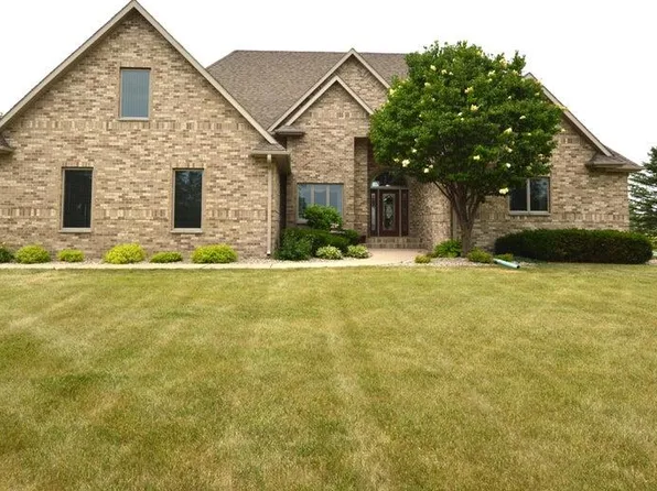 2955 N Roosevelt St, Aberdeen, SD 57401