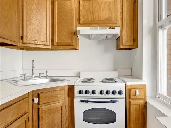 370 85th Street image 30 of 36