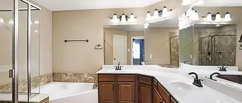 6929 Sandshell Blvd — Photo 38