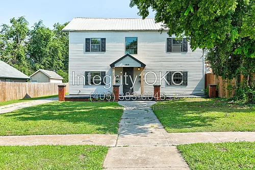 1919 NW 11th St #4D Photo 1 1919 NW 11th St #4D Photo 1
