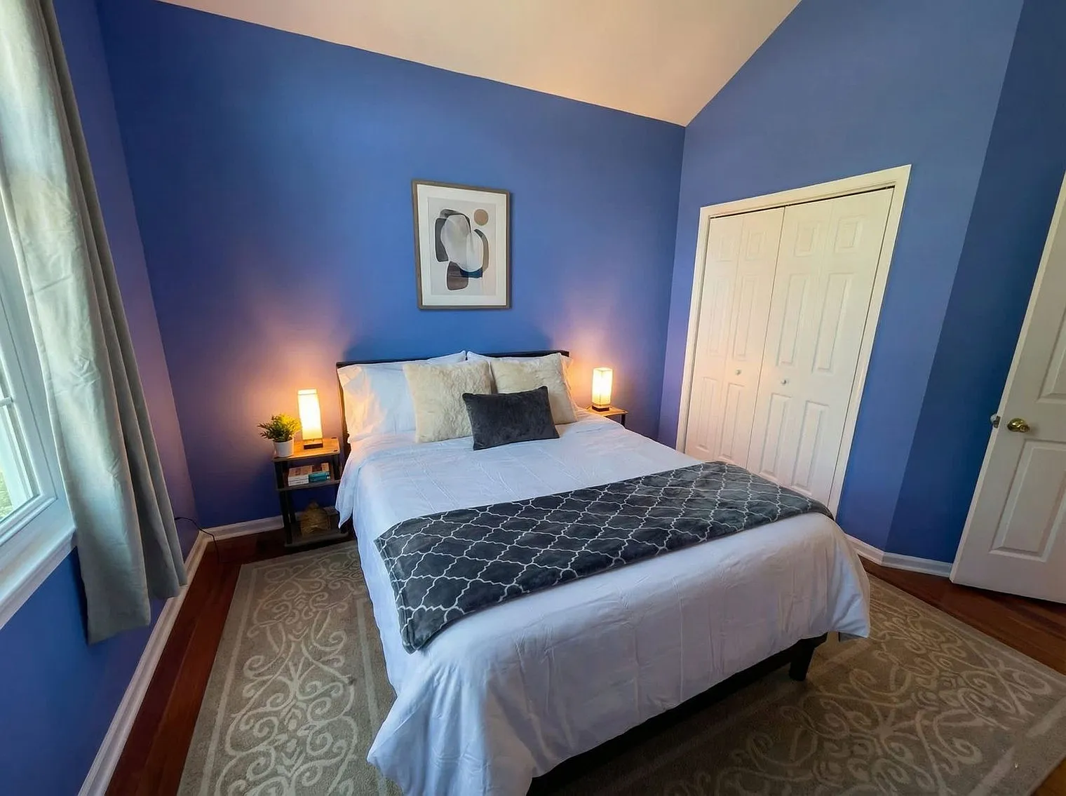 3 bed, 2.0 bath, 1646 sqft, $5,058 — Photo 4