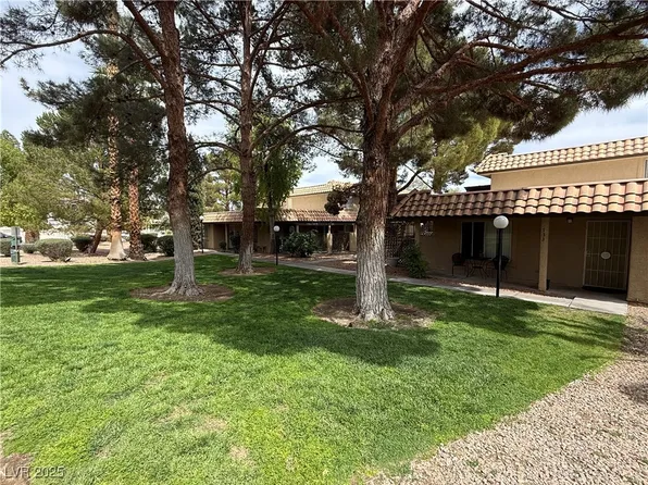 741 Nectarine Ct, Henderson, NV 89014