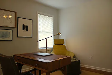 1404 N Druid Hills Rd NE — Photo 14