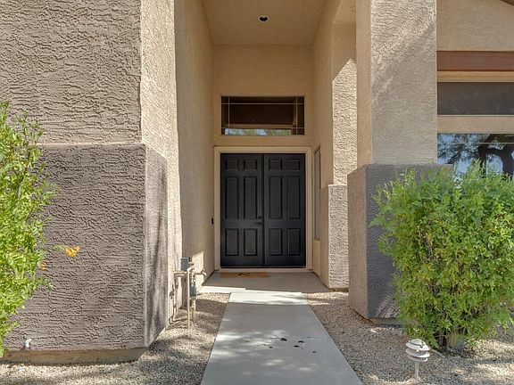 4th image of 6101 E Almeda Ct