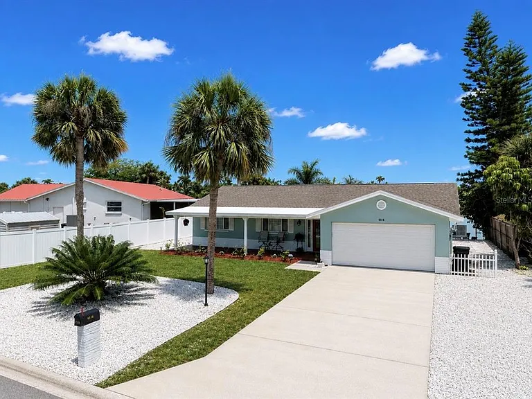 6513 Abaco Dr — Photo 55