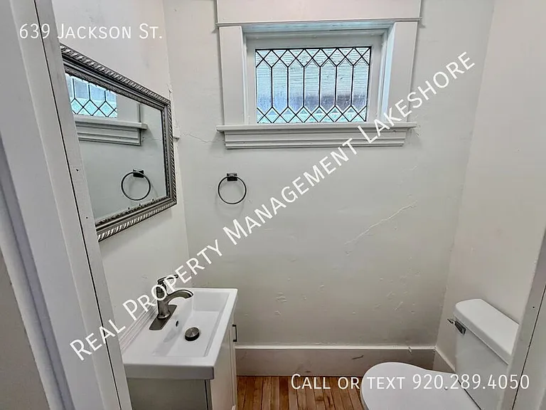 639 Jackson St — Photo 31