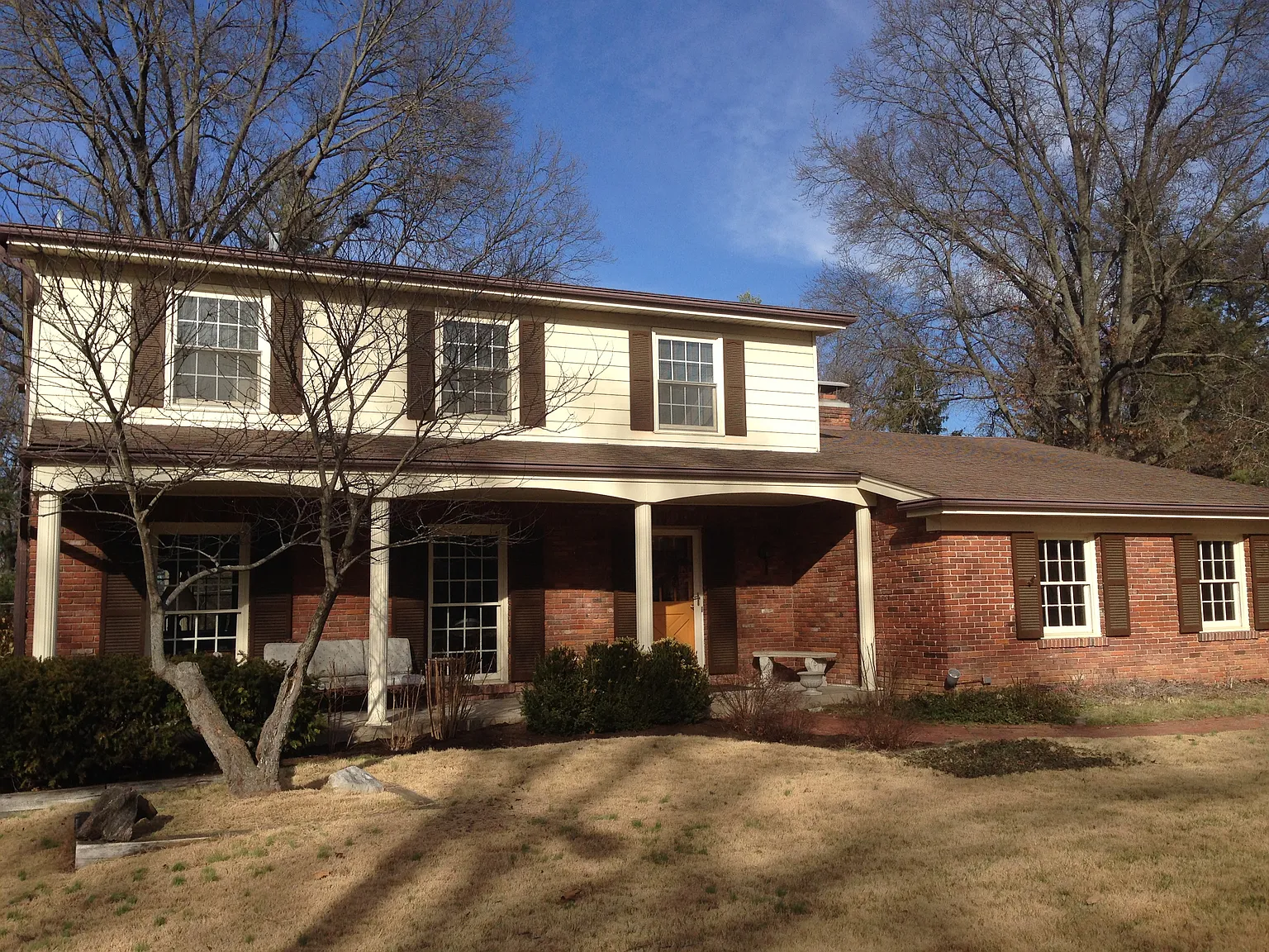 553 Bambury Way photo 1