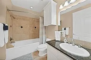 7039 Kingston Cove Ln #202 — Photo 15