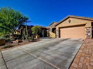 41916 N Alistair Way, Phoenix, AZ 85086