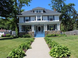 1505 N Main St, Palmer, MA 01069