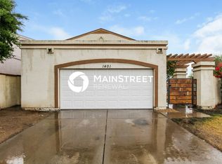1401 E Kerry Ln, Phoenix, AZ 85024