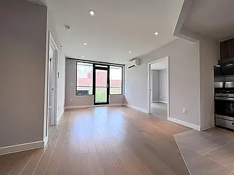 Rented by Polaris Property Group