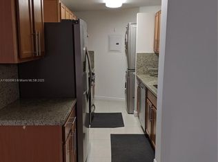 1881 Washington Ave APT 8A, Miami Beach, FL 33139