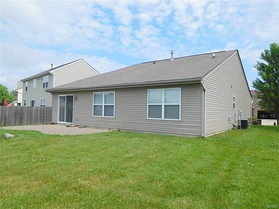 4th image of 504 Wildrose Ln