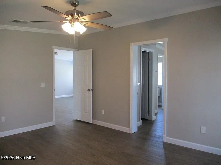 213 Pettiford Rd — Photo 23