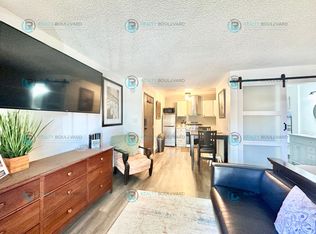 2450 Lymbery St APT 230, Reno, NV 89509