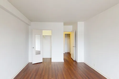 Floor plan dor-1bTC