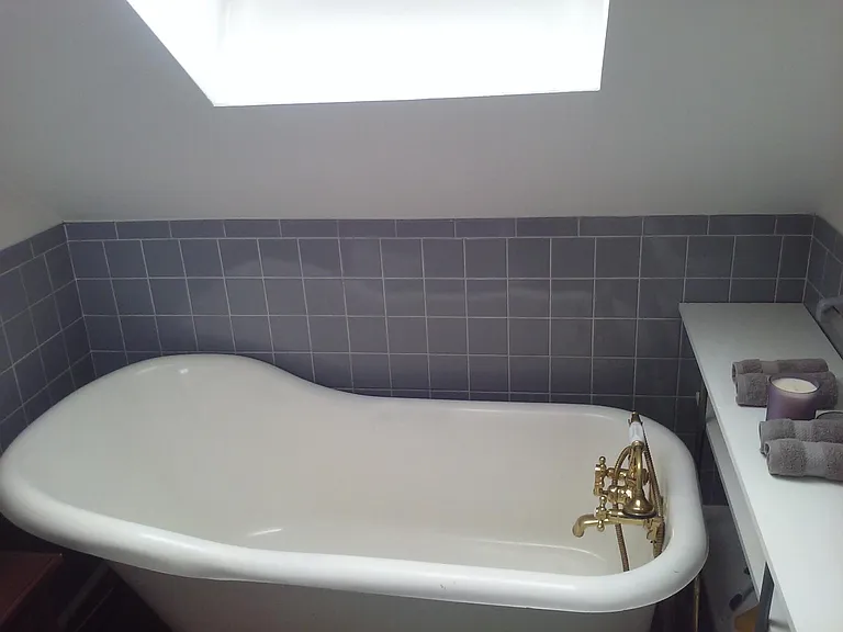 272 D St #2 — Photo 10