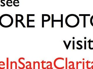 28119 Bobwhite Cir UNIT 111, Santa Clarita, CA 91350