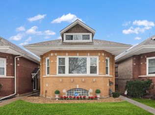 9319 S Racine Ave, Chicago, IL 60620