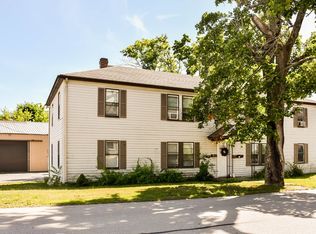 11 Hartley St, Webster, MA 01570