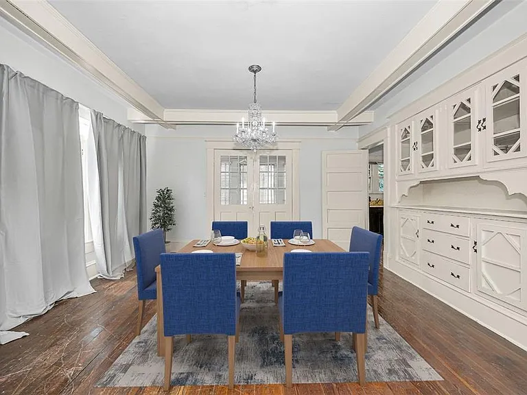 228 President St — Photo 13