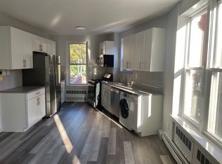 1711 Quentin Rd #421, Brooklyn, NY 11229