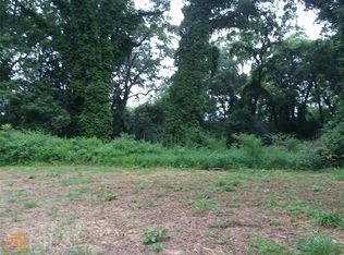 84 Alford Rd, Hartwell, GA 30643