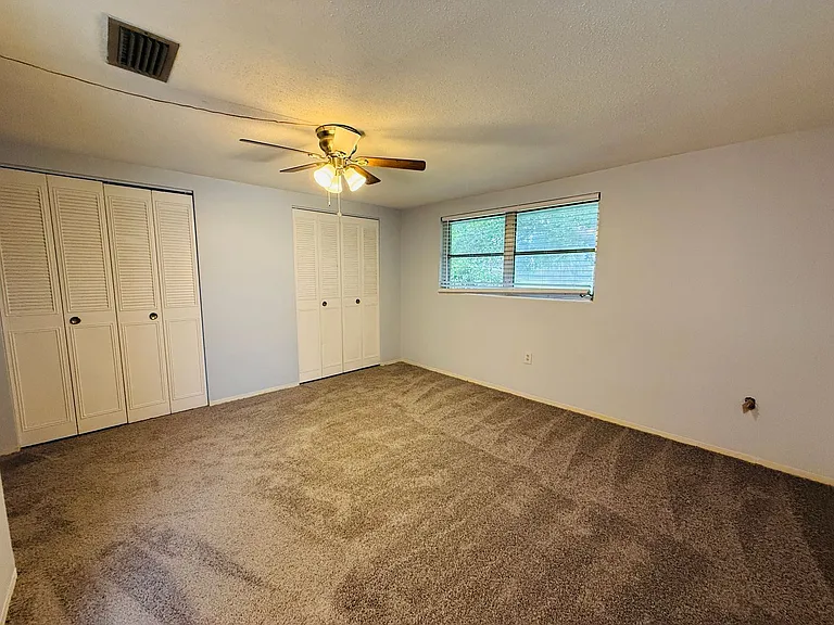 7910 Lilac Dr — Photo 15