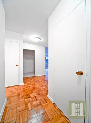 Sold by Halstead Real Estate | media 11