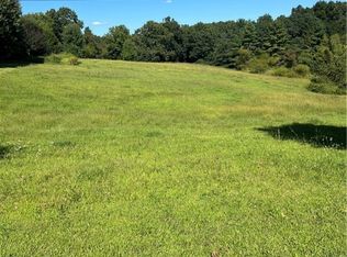 Patch Rd, New Concord, OH 43762