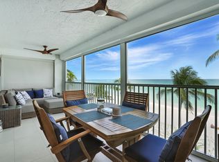 9517 Gulf Shore Dr #DRIVE401, Naples, FL 34108