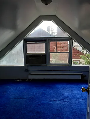 Rented by Ken Garvey Real Estate LLC | media 6