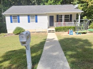 3420 Norfork Ct SE, Cleveland, TN 37323