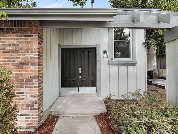 2nd image of 7713 E Jamison Drive