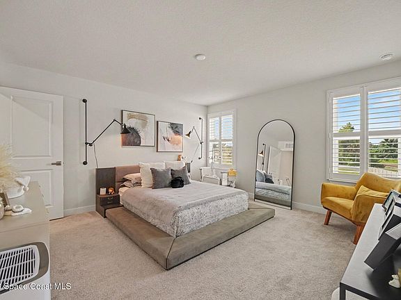 4th image of 1895 Kendall Pointe Pl