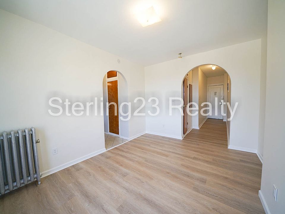 1st image of 28-05 43rd St #15